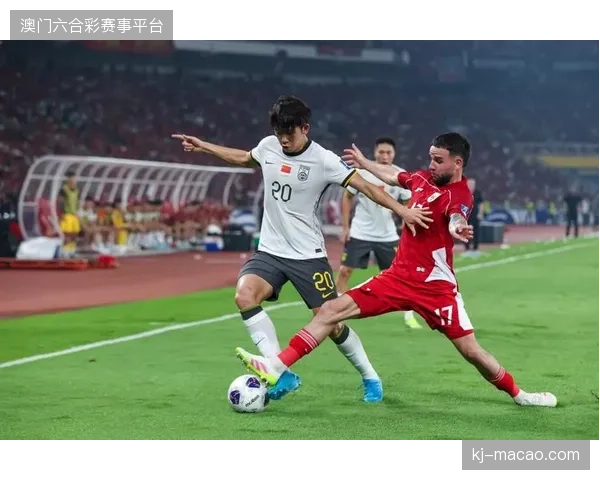 中国男足在18强赛中客场不敌印度尼西亚，提前一轮宣告无缘2026年世界杯决赛圈