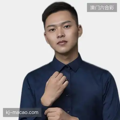 方民嘉