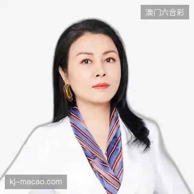 孟龙洋