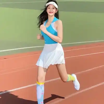 杨泽