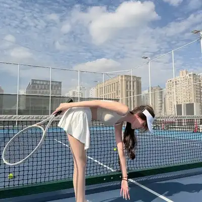 姚辉静